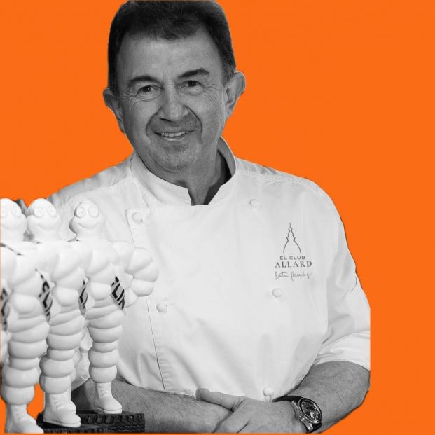 influyentes martinberasategui (1) influyentes martinberasategui (1)