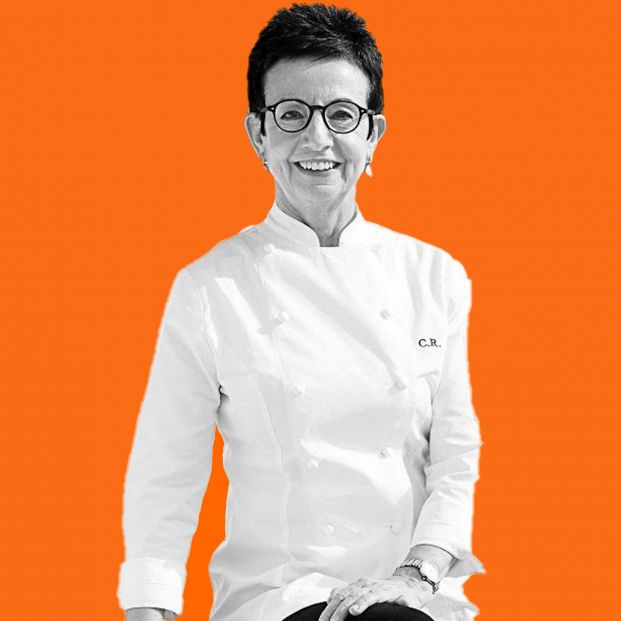 influyentes ruscadella2 influyentes ruscadella2