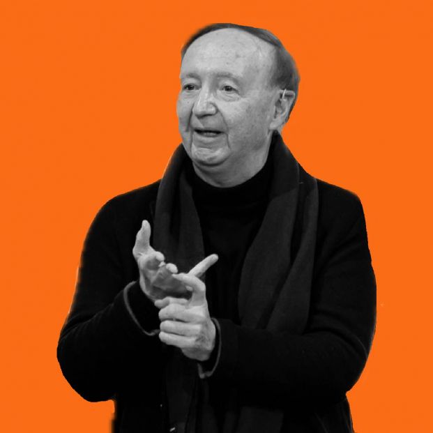 influyentes josecapel (1) influyentes josecapel (1)