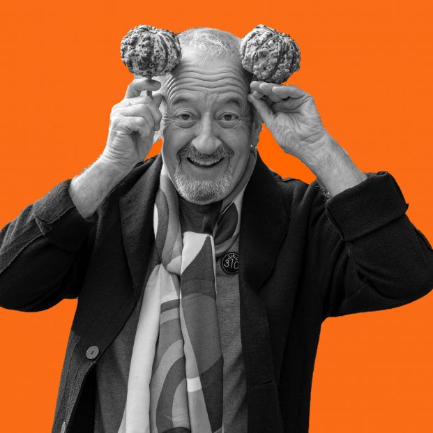 influyentes arguinano2 influyentes arguinano2