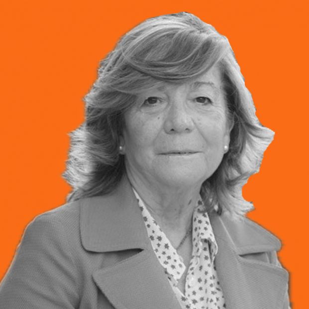 influyentesmarisolbueno influyentesmarisolbueno