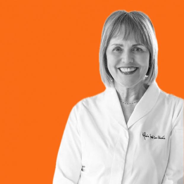 influyentes mariajosesanroman influyentes mariajosesanroman