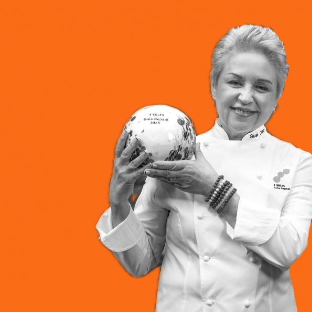 influyentes susidiaz influyentes susidiaz