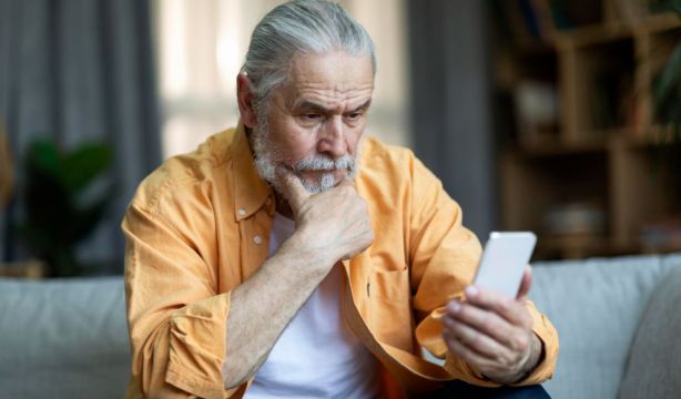 Cinco claves para prevenir las estafas digitales. Fuente: Bleta.