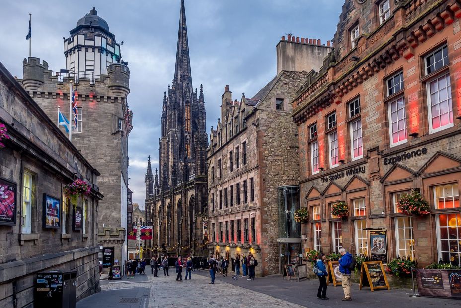 bigstock207736201 bigstock207736201