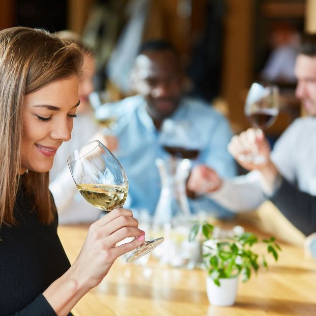 Utensilios de la cocina que no debes meter en el lavavajillas Utensilios de la cocina que no debes meter en el lavavajillas