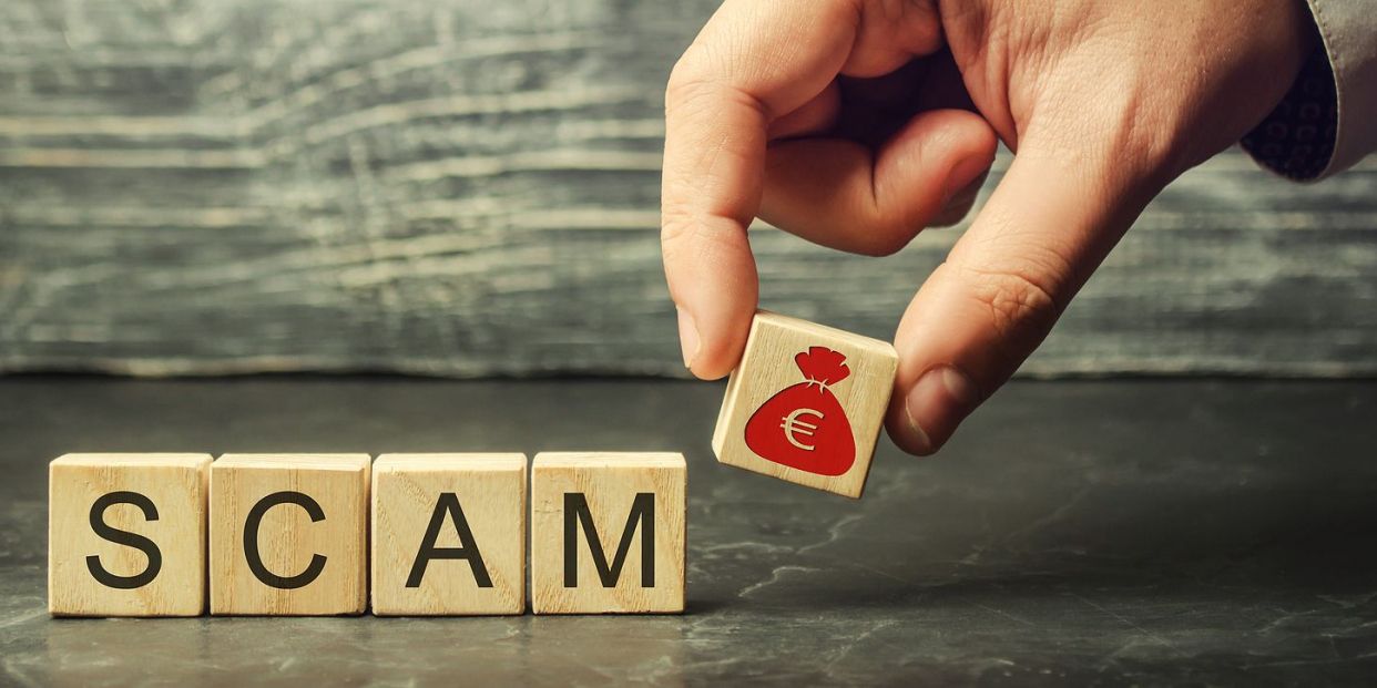 bigstock Businessman Puts Wooden Blocks 304724026