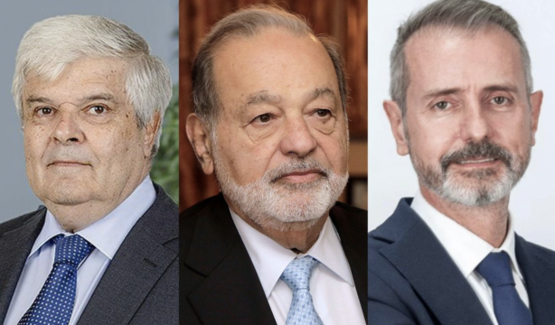 El cambio estratégico de Telefónica reconfigura el panorama de las telecos en Hispanoamérica