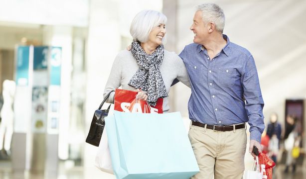 Compras compulsivas, la adicción que ha aumentado tras la pandemia