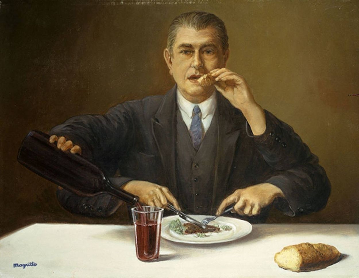 La actividad física y los mayores.