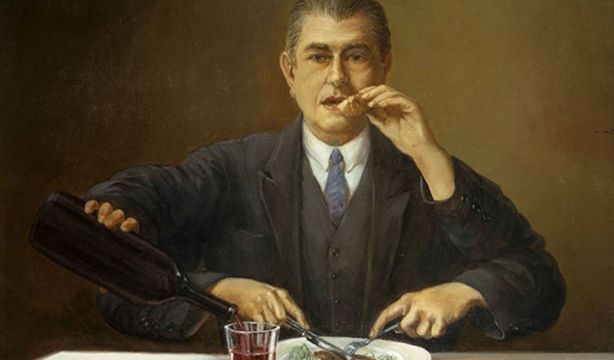 La actividad física y los mayores.