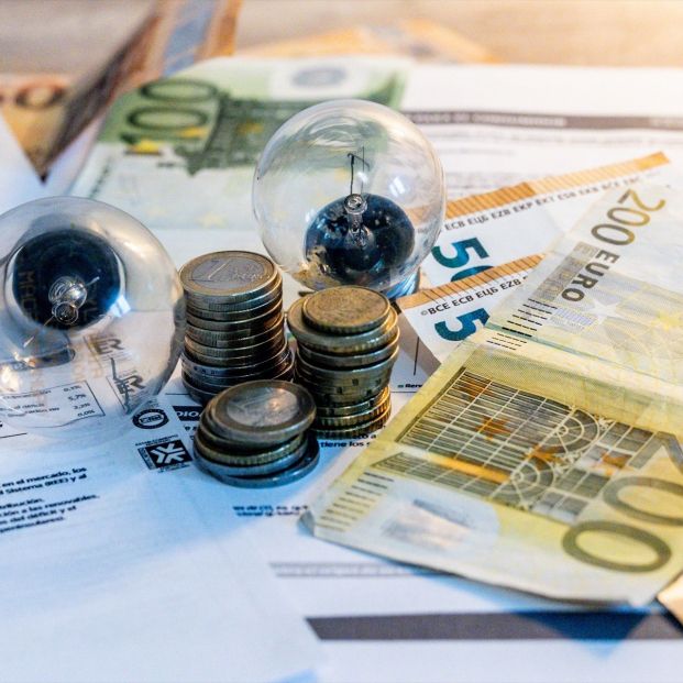 El precio de la electricidad pasa a fijarse cada 15 minutos: ¿pagaremos más en la factura? El precio de la electricidad pasa a fijarse cada 15 minutos: ¿pagaremos más en la factura?