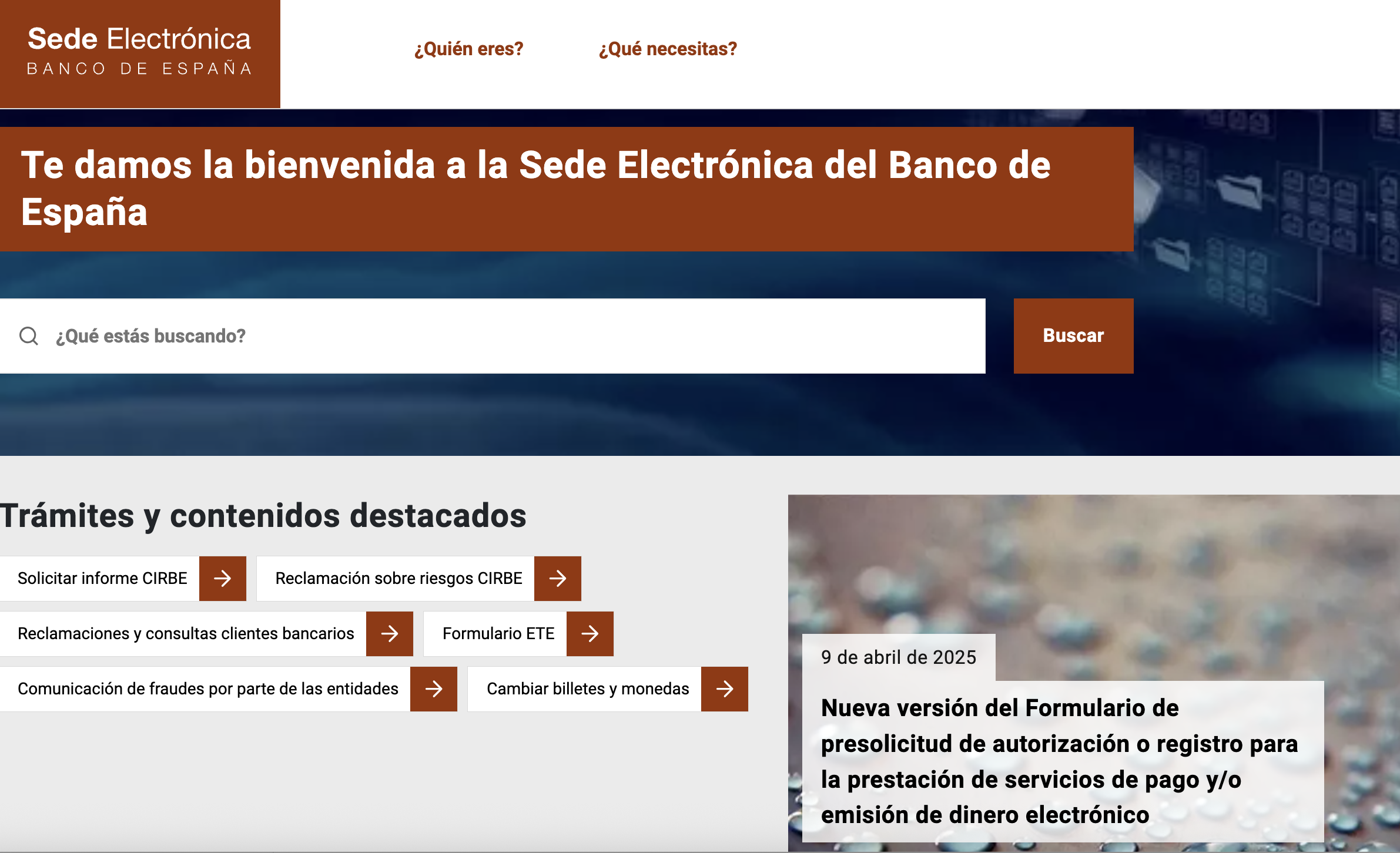 Captura de pantalla 2025 10 06 a las 11.55.52 Captura de pantalla 2025 10 06 a las 11.55.52