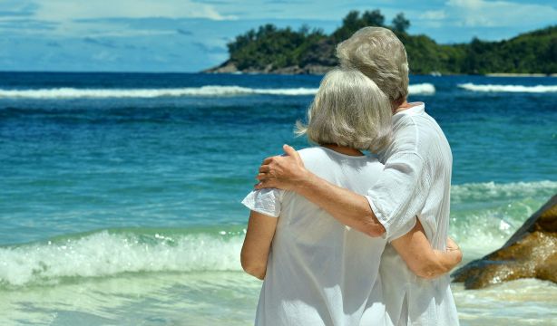 Segundo día de venta de los viajes del Imserso: arranca en estas nueve comunidades