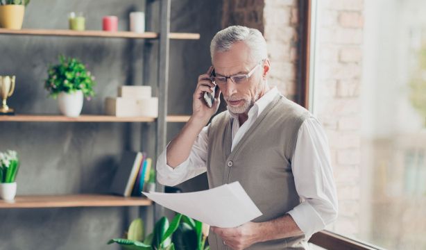 Jubilación activa: qué cambia tras la reciente reforma de este 2025