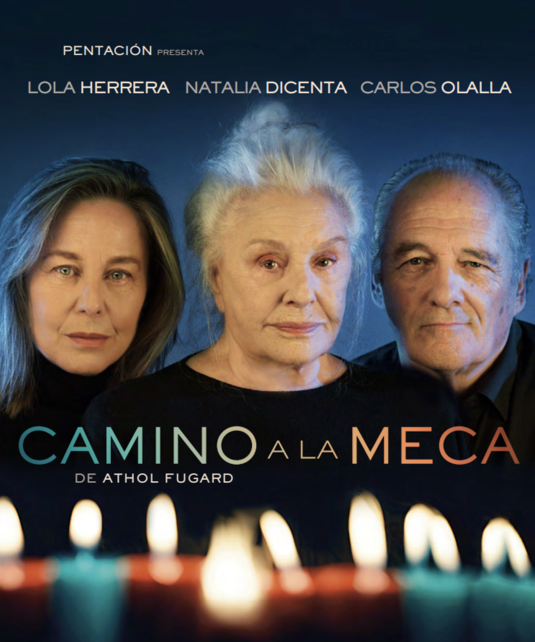 Captura de pantalla 2025 10 06 a las 12.51.34