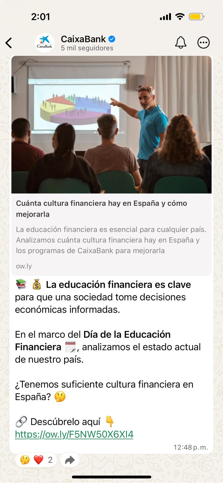 WhatsApp Image 2025 10 06 at 2.02.13 PM WhatsApp Image 2025 10 06 at 2.02.13 PM