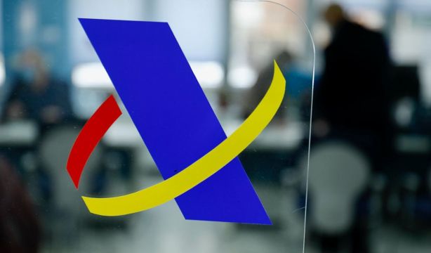 El Supremo impide que Hacienda repita indefinidamente liquidaciones anuladas. Foto: EuropaPress