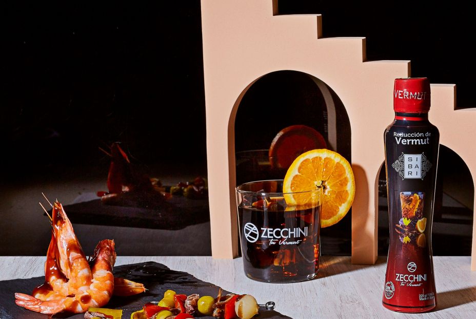 Guía del mejor vermut madrileño y ruta por los bares especializados para disfrutar del aperitivo Guía del mejor vermut madrileño y ruta por los bares especializados para disfrutar del aperitivo