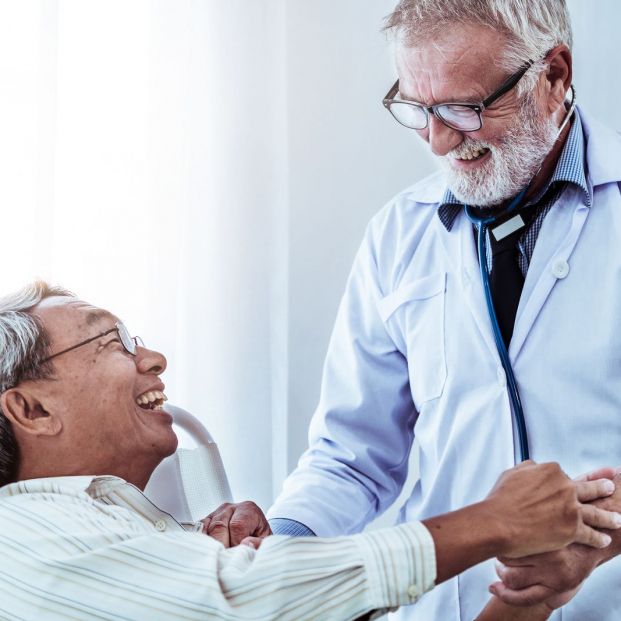 Seguro de salud Seguro de salud