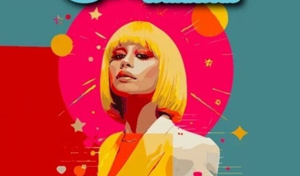 Madrid baila al ritmo de Raffaella en un musical que rinde homenaje a la cantante italiana  Fuente: EuropaPress.