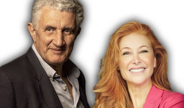 ¿Tienes +45 años y buscas trabajo? Apúntate a los encuentros Silver Talent con Romay y Teresa Viejo