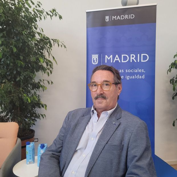 javier cohousing (1) javier cohousing (1)