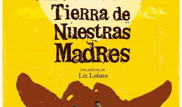 Las mujeres rurales inspiran un ciclo de cine que se celebrará en toda España. Fuente: EuropaPress.