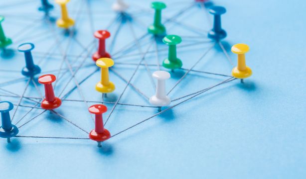 ¿Estamos ante el fin de la hiperglobalización?