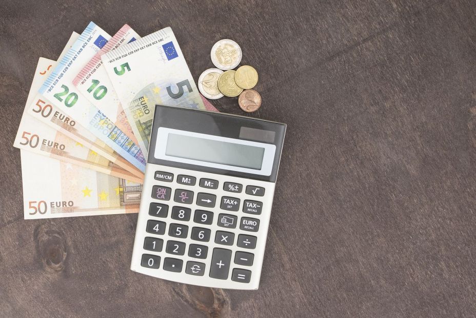 Consejos de final de año para ahorrar hasta 10.000 euros en la declaración de la renta