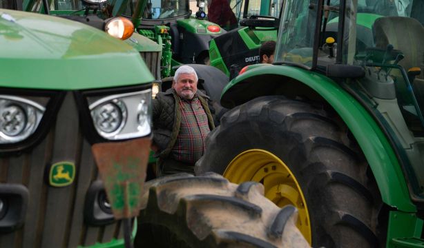 España afronta un relevo generacional crítico: casi 600.000 autónomos se jubilarán en cinco años