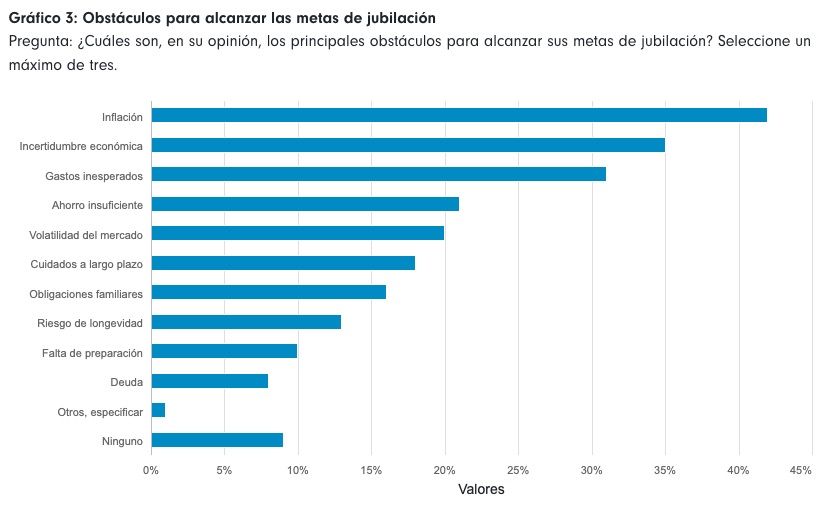 Captura de pantalla 2025 10 08 a las 12.07.17