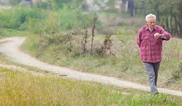 ¿Compensa cotizar muchos años?