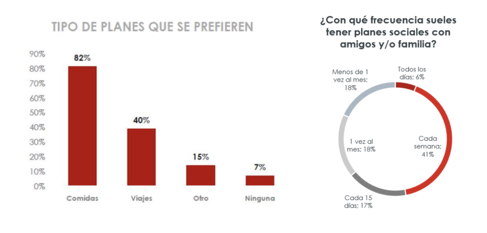 Captura de pantalla 2025 10 08 a las 14.39.46 Captura de pantalla 2025 10 08 a las 14.39.46