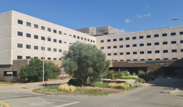 Hospital Universitari General de Catalunya potencia una atención más personalizada en salud mental