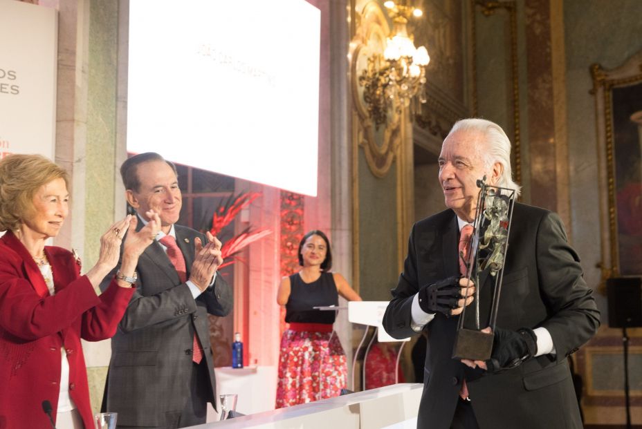 João Carlos Martins Premio (1)