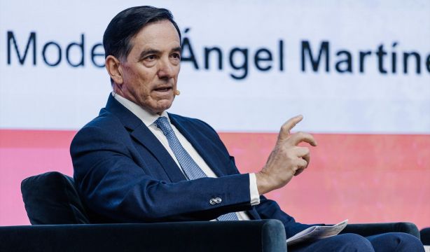 Inverco tilda de “fracaso” la reforma de las pensiones de 2022 por no impulsar los planes de empleo. Foto: EuropaPress