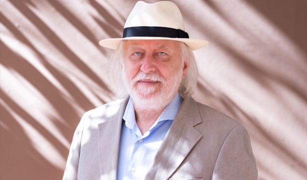 5 obras imprescindibles para conocer a László Krasznahorkai, Nobel de Literatura 2025