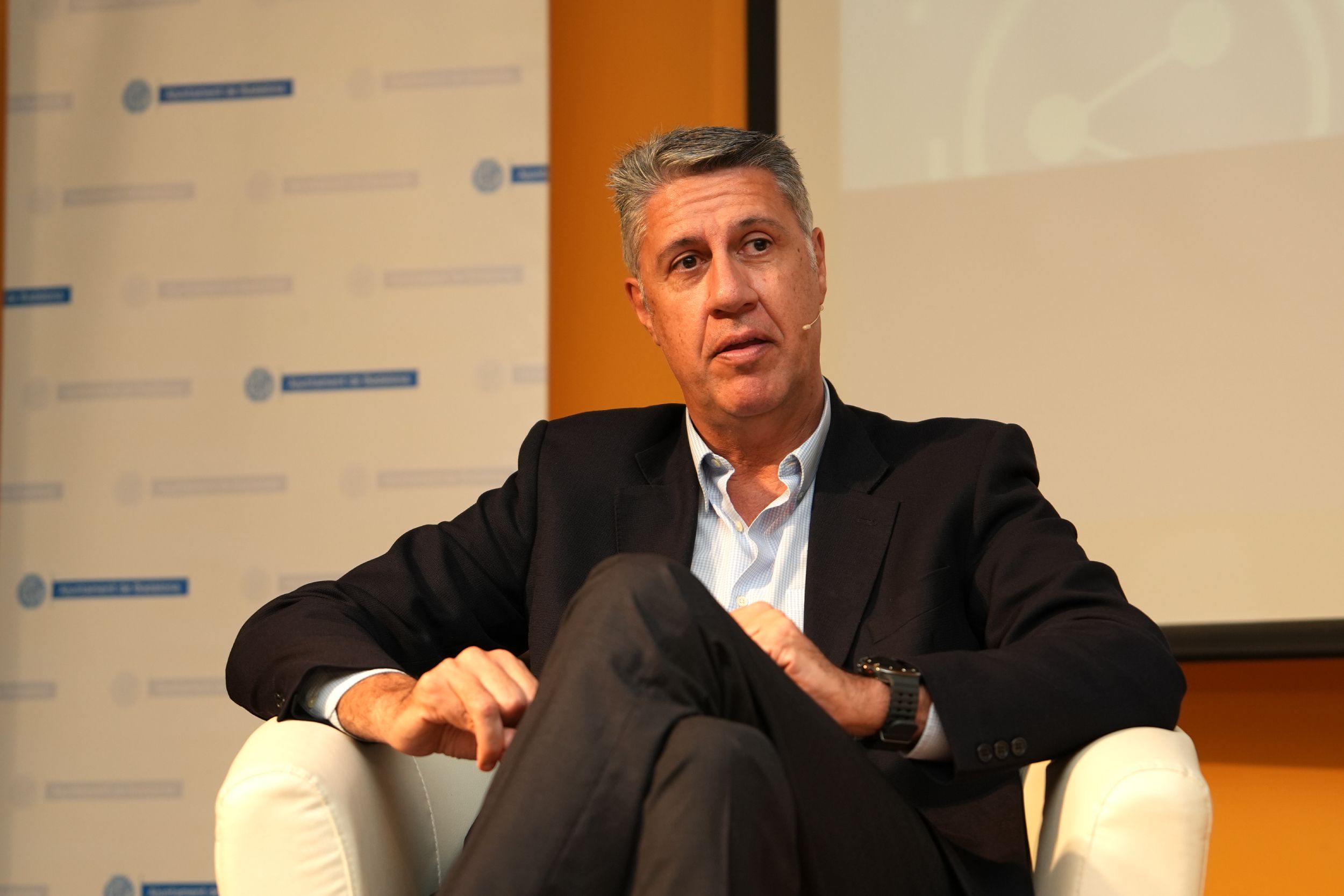 Albiol Badalona. Fotógrafa: Inma Alcario. Albiol Badalona. Fotógrafa: Inma Alcario.