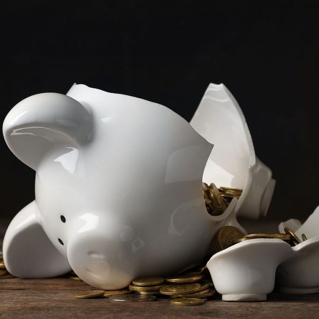 solo el 15% de españoles tiene plan de pensiones