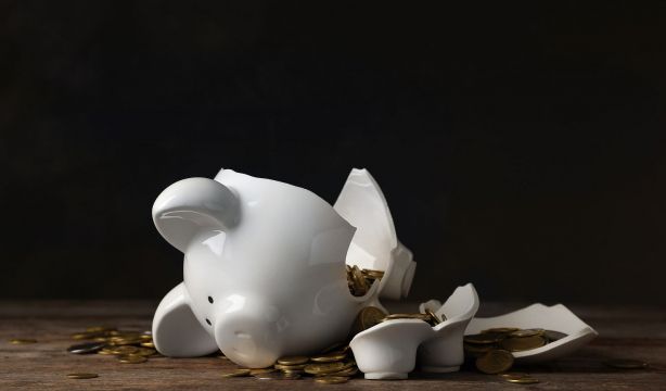 solo el 15% de españoles tiene plan de pensiones