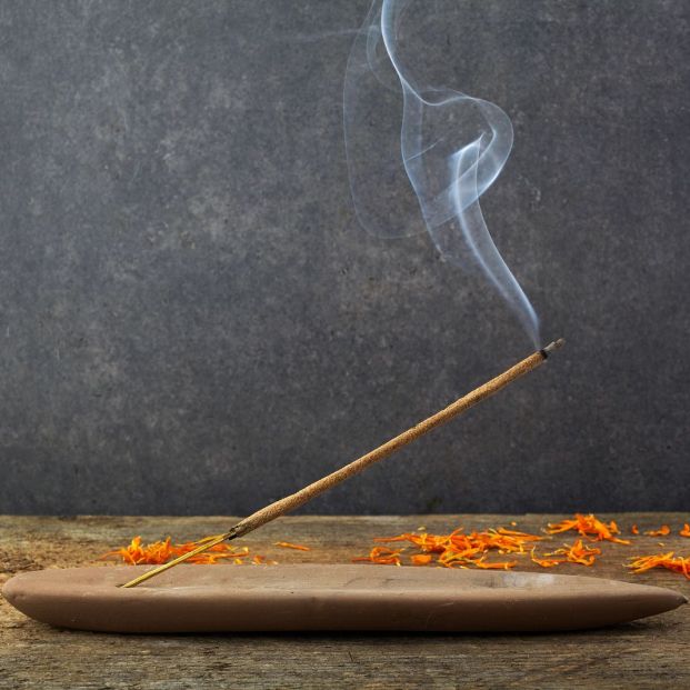 ¿El incienso es peligroso? ¿El incienso es peligroso?