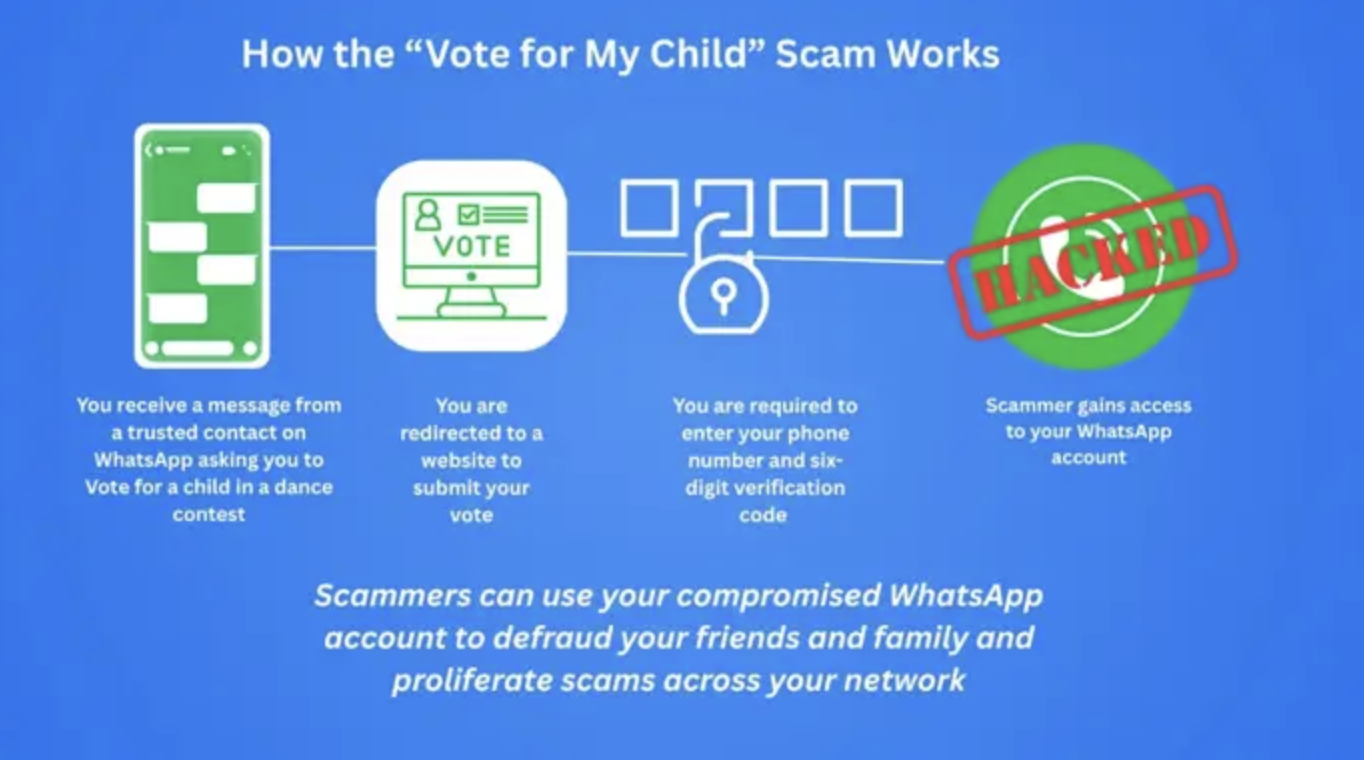 Captura de pantalla 2025 10 10 a las 12.01.40