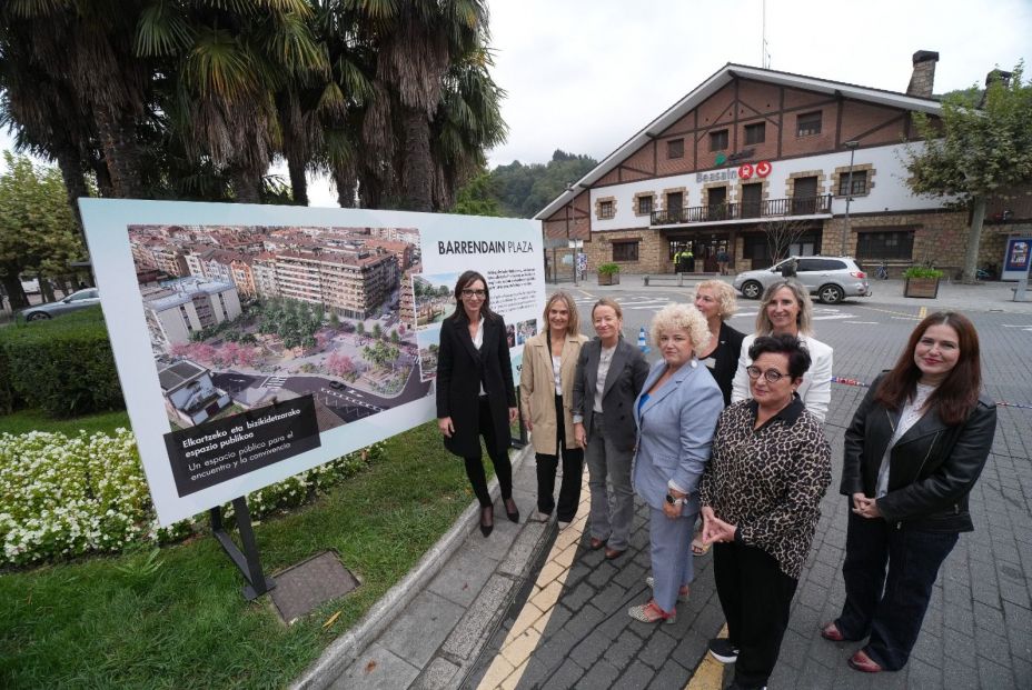 Kalelagun2 Kalelagun2