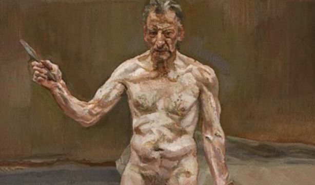 El cuerpo y los mayores