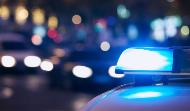 Esta es la forma correcta de actuar en caso de accidente: la Policía explica los pasos a seguir