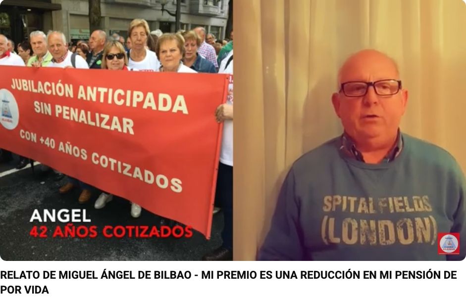 miguel angel castillo asjubi40 testimonio