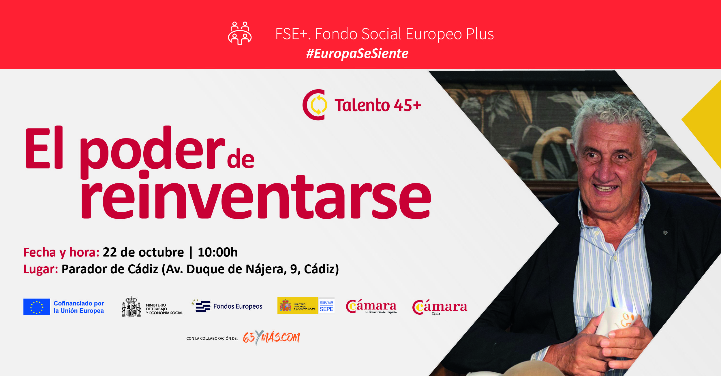 POST LINKEDIN 1200x627 CADIZ