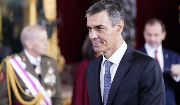 El CIS sigue disparando al PSOE, que ya le saca 15 puntos al PP