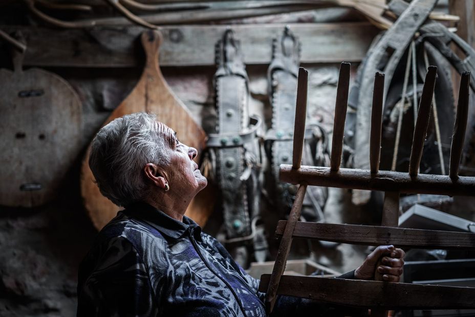 WhatsApp Image 2025 10 10 at 15.46.01